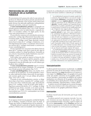 154017468-Anatomia-Humana-Garcia-Porrero-pdf.pdf