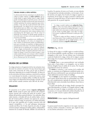 154017468-Anatomia-Humana-Garcia-Porrero-pdf.pdf