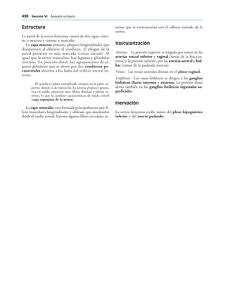 154017468-Anatomia-Humana-Garcia-Porrero-pdf.pdf