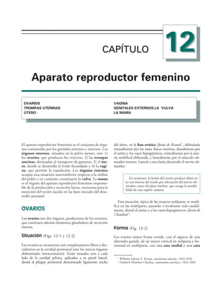 154017468-Anatomia-Humana-Garcia-Porrero-pdf.pdf