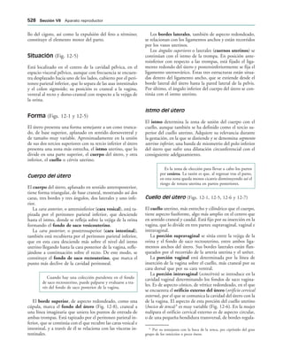 154017468-Anatomia-Humana-Garcia-Porrero-pdf.pdf