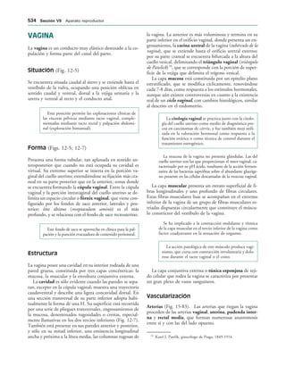 154017468-Anatomia-Humana-Garcia-Porrero-pdf.pdf