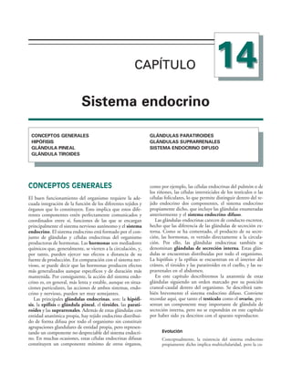 154017468-Anatomia-Humana-Garcia-Porrero-pdf.pdf