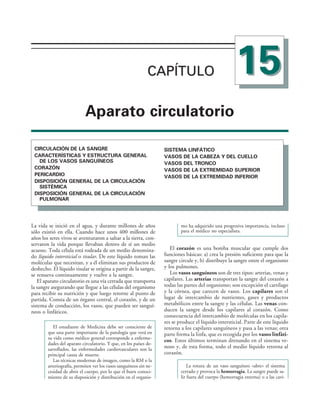 154017468-Anatomia-Humana-Garcia-Porrero-pdf.pdf