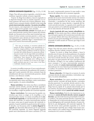 154017468-Anatomia-Humana-Garcia-Porrero-pdf.pdf