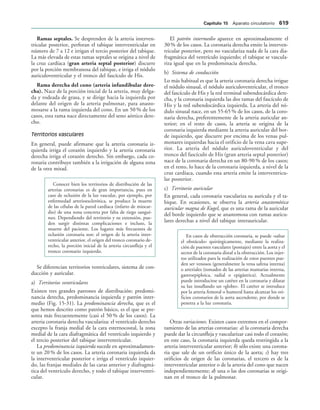 154017468-Anatomia-Humana-Garcia-Porrero-pdf.pdf