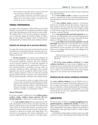 154017468-Anatomia-Humana-Garcia-Porrero-pdf.pdf