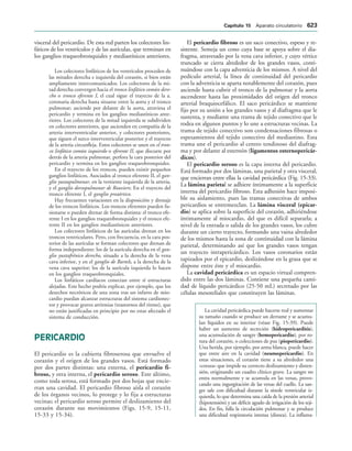 154017468-Anatomia-Humana-Garcia-Porrero-pdf.pdf