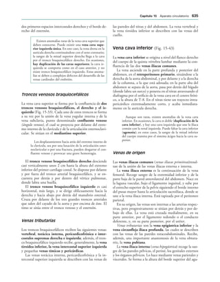154017468-Anatomia-Humana-Garcia-Porrero-pdf.pdf