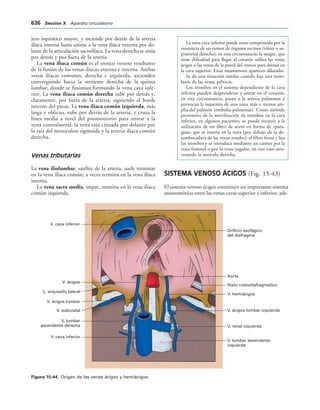 154017468-Anatomia-Humana-Garcia-Porrero-pdf.pdf