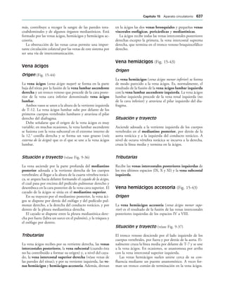 154017468-Anatomia-Humana-Garcia-Porrero-pdf.pdf