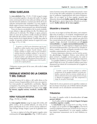 154017468-Anatomia-Humana-Garcia-Porrero-pdf.pdf