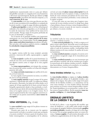 154017468-Anatomia-Humana-Garcia-Porrero-pdf.pdf