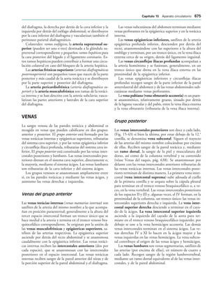 154017468-Anatomia-Humana-Garcia-Porrero-pdf.pdf