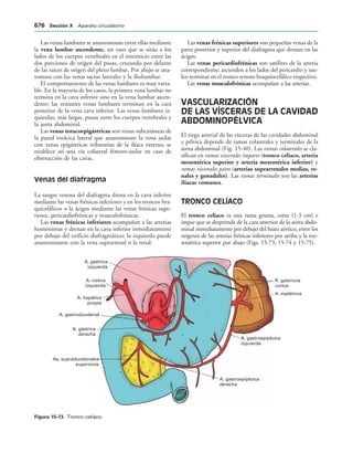 154017468-Anatomia-Humana-Garcia-Porrero-pdf.pdf