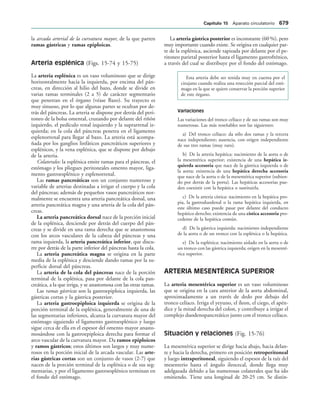 154017468-Anatomia-Humana-Garcia-Porrero-pdf.pdf