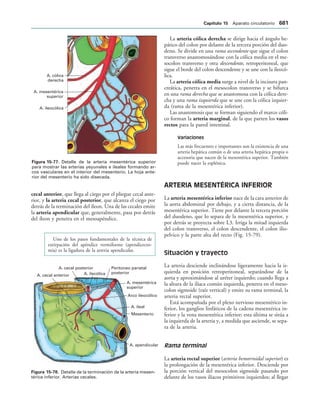 154017468-Anatomia-Humana-Garcia-Porrero-pdf.pdf