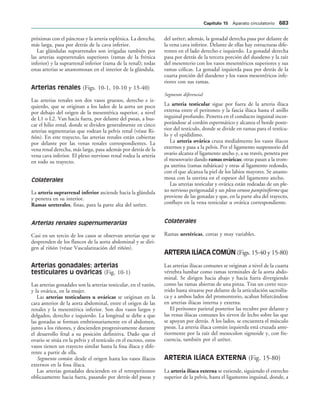 154017468-Anatomia-Humana-Garcia-Porrero-pdf.pdf