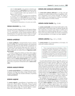 154017468-Anatomia-Humana-Garcia-Porrero-pdf.pdf