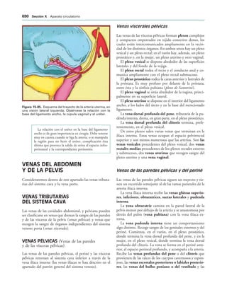 154017468-Anatomia-Humana-Garcia-Porrero-pdf.pdf