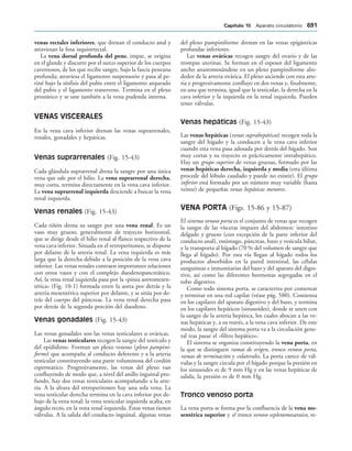 154017468-Anatomia-Humana-Garcia-Porrero-pdf.pdf