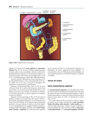 154017468-Anatomia-Humana-Garcia-Porrero-pdf.pdf