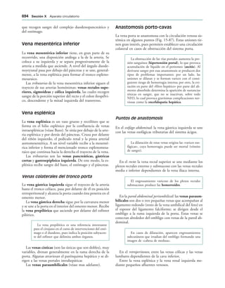 154017468-Anatomia-Humana-Garcia-Porrero-pdf.pdf