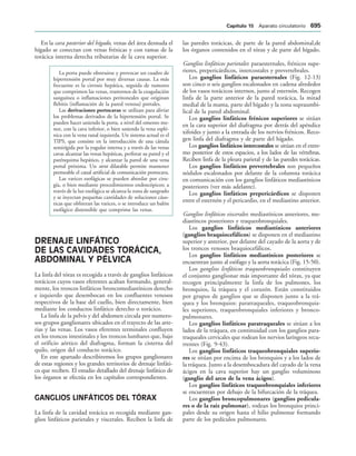 154017468-Anatomia-Humana-Garcia-Porrero-pdf.pdf
