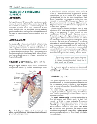 154017468-Anatomia-Humana-Garcia-Porrero-pdf.pdf