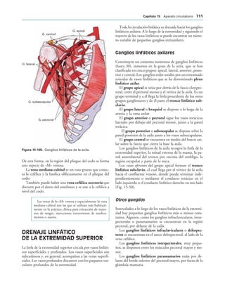 154017468-Anatomia-Humana-Garcia-Porrero-pdf.pdf