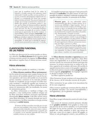 154017468-Anatomia-Humana-Garcia-Porrero-pdf.pdf