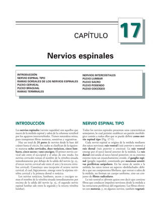 154017468-Anatomia-Humana-Garcia-Porrero-pdf.pdf