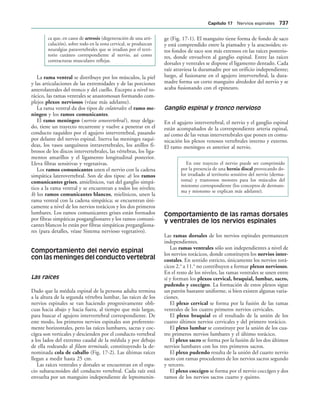 154017468-Anatomia-Humana-Garcia-Porrero-pdf.pdf