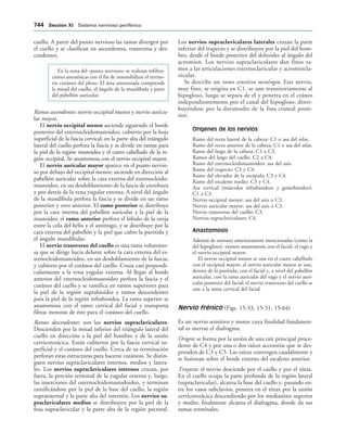 154017468-Anatomia-Humana-Garcia-Porrero-pdf.pdf
