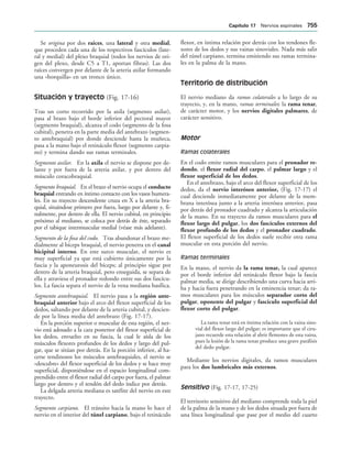 154017468-Anatomia-Humana-Garcia-Porrero-pdf.pdf