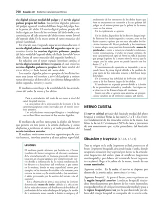 154017468-Anatomia-Humana-Garcia-Porrero-pdf.pdf