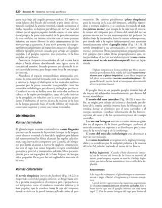 154017468-Anatomia-Humana-Garcia-Porrero-pdf.pdf