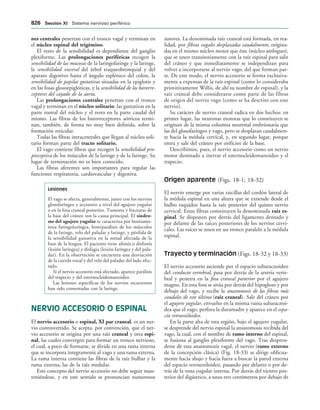 154017468-Anatomia-Humana-Garcia-Porrero-pdf.pdf