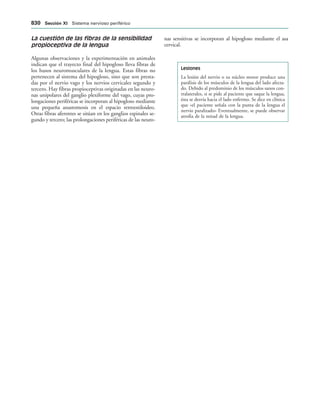 154017468-Anatomia-Humana-Garcia-Porrero-pdf.pdf