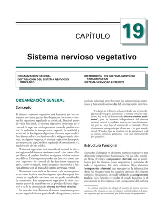 154017468-Anatomia-Humana-Garcia-Porrero-pdf.pdf