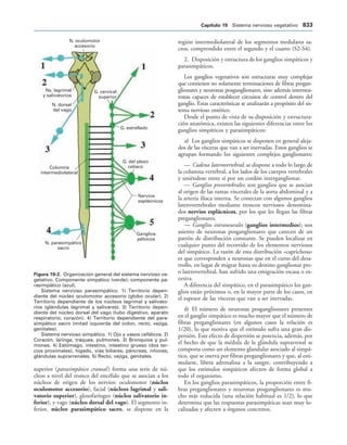 154017468-Anatomia-Humana-Garcia-Porrero-pdf.pdf
