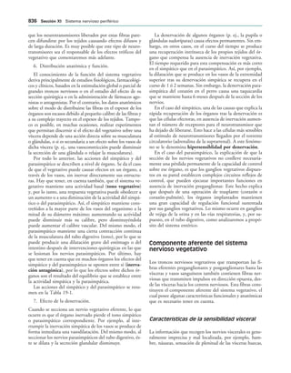 154017468-Anatomia-Humana-Garcia-Porrero-pdf.pdf
