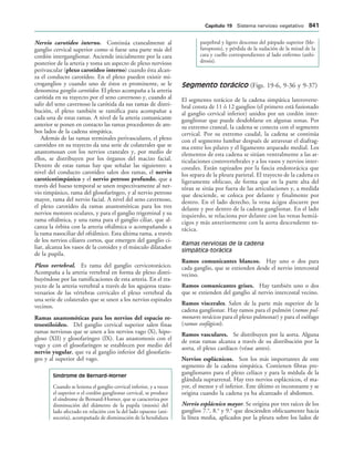 154017468-Anatomia-Humana-Garcia-Porrero-pdf.pdf