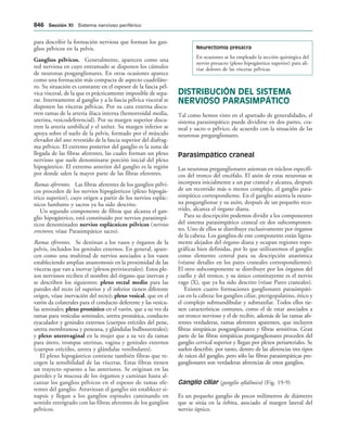 154017468-Anatomia-Humana-Garcia-Porrero-pdf.pdf