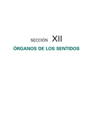 154017468-Anatomia-Humana-Garcia-Porrero-pdf.pdf