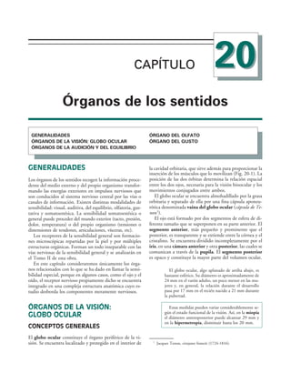 154017468-Anatomia-Humana-Garcia-Porrero-pdf.pdf