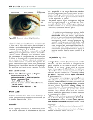 154017468-Anatomia-Humana-Garcia-Porrero-pdf.pdf