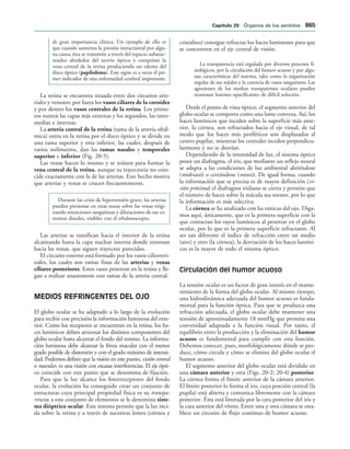 154017468-Anatomia-Humana-Garcia-Porrero-pdf.pdf