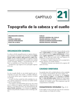 154017468-Anatomia-Humana-Garcia-Porrero-pdf.pdf