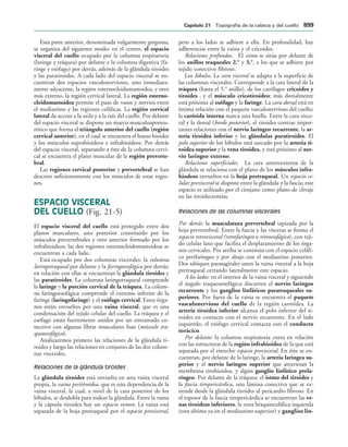 154017468-Anatomia-Humana-Garcia-Porrero-pdf.pdf